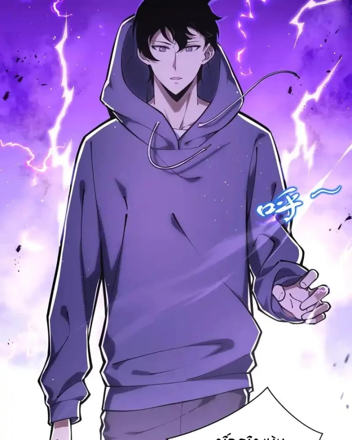 Thiếu Nợ Quá Nhiều, Ta Bị Ép Trở Thành Người Làm Công Của Tà Thần Chapter 28 - 28