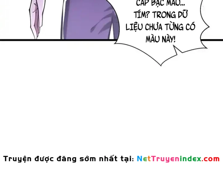 Thiếu Nợ Quá Nhiều, Ta Bị Ép Trở Thành Người Làm Công Của Tà Thần Chapter 28 - 29