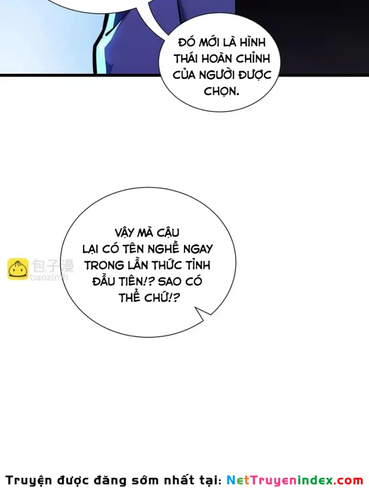 Thiếu Nợ Quá Nhiều, Ta Bị Ép Trở Thành Người Làm Công Của Tà Thần Chapter 28 - 34