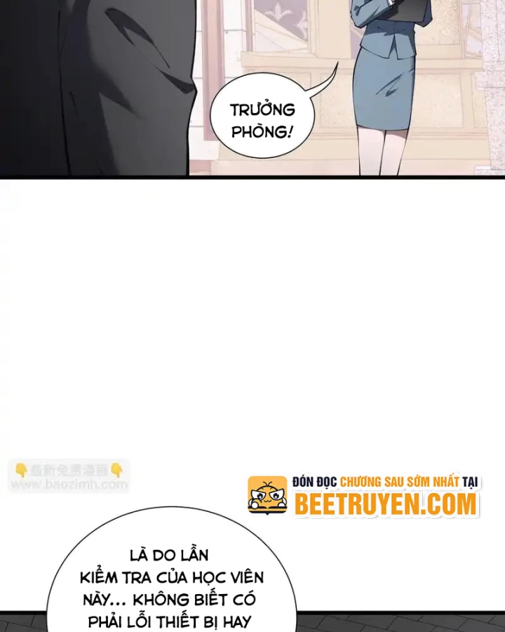 Thiếu Nợ Quá Nhiều, Ta Bị Ép Trở Thành Người Làm Công Của Tà Thần Chapter 28 - 36