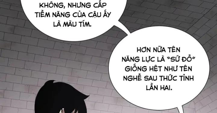 Thiếu Nợ Quá Nhiều, Ta Bị Ép Trở Thành Người Làm Công Của Tà Thần Chapter 28 - 37