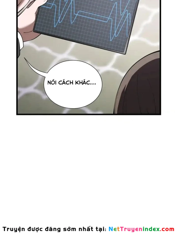 Thiếu Nợ Quá Nhiều, Ta Bị Ép Trở Thành Người Làm Công Của Tà Thần Chapter 28 - 40