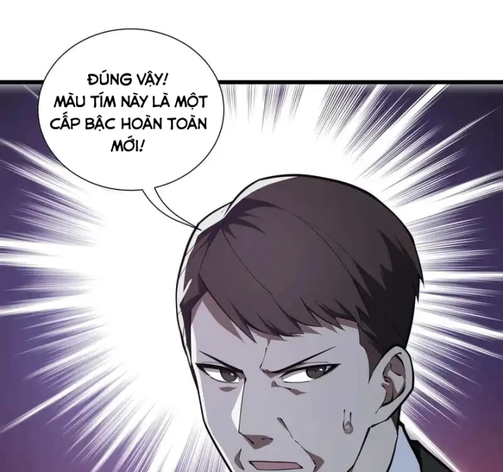 Thiếu Nợ Quá Nhiều, Ta Bị Ép Trở Thành Người Làm Công Của Tà Thần Chapter 28 - 41