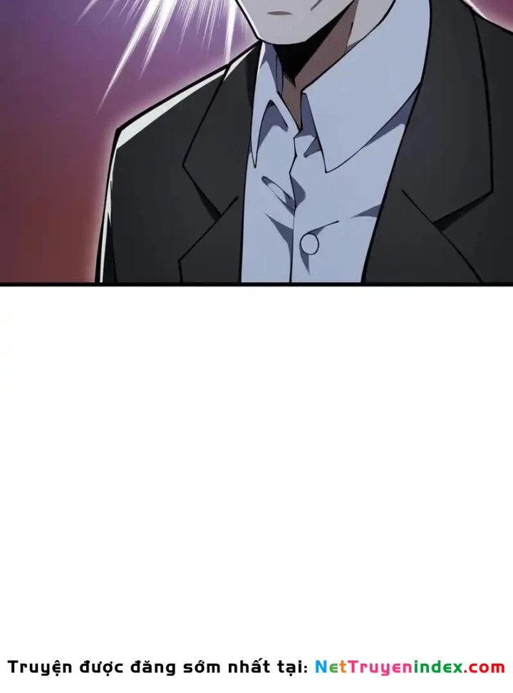 Thiếu Nợ Quá Nhiều, Ta Bị Ép Trở Thành Người Làm Công Của Tà Thần Chapter 28 - 42