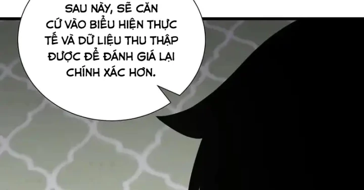 Thiếu Nợ Quá Nhiều, Ta Bị Ép Trở Thành Người Làm Công Của Tà Thần Chapter 28 - 49