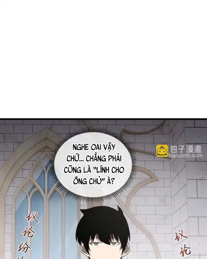 Thiếu Nợ Quá Nhiều, Ta Bị Ép Trở Thành Người Làm Công Của Tà Thần Chapter 28 - 53