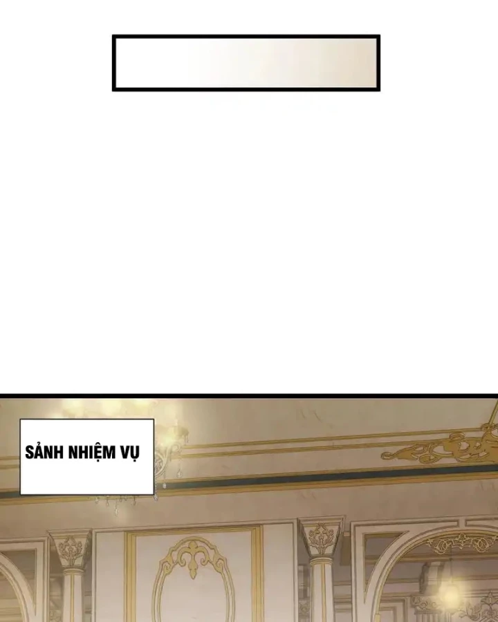 Thiếu Nợ Quá Nhiều, Ta Bị Ép Trở Thành Người Làm Công Của Tà Thần Chapter 28 - 55