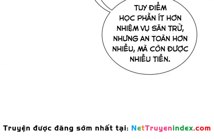 Thiếu Nợ Quá Nhiều, Ta Bị Ép Trở Thành Người Làm Công Của Tà Thần Chapter 28 - 61