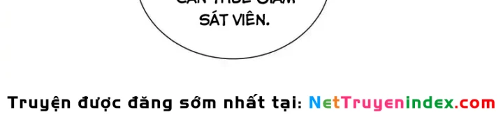 Thiếu Nợ Quá Nhiều, Ta Bị Ép Trở Thành Người Làm Công Của Tà Thần Chapter 28 - 69