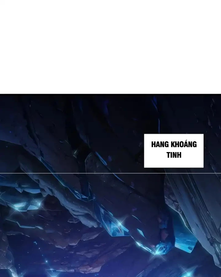 Thiếu Nợ Quá Nhiều, Ta Bị Ép Trở Thành Người Làm Công Của Tà Thần Chapter 28 - 70