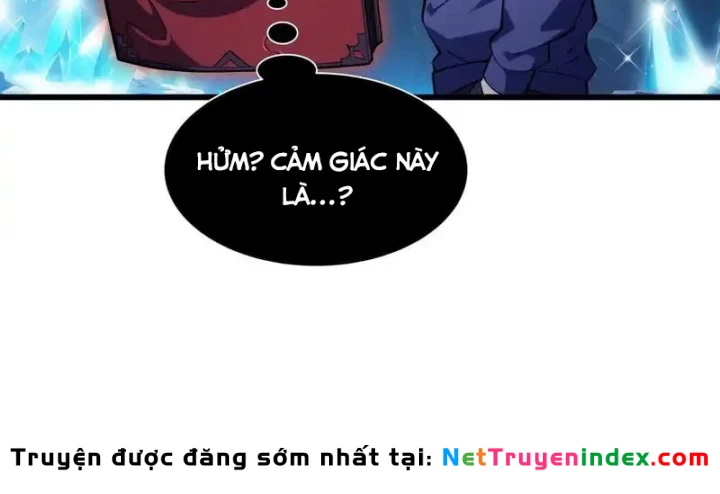 Thiếu Nợ Quá Nhiều, Ta Bị Ép Trở Thành Người Làm Công Của Tà Thần Chapter 28 - 73