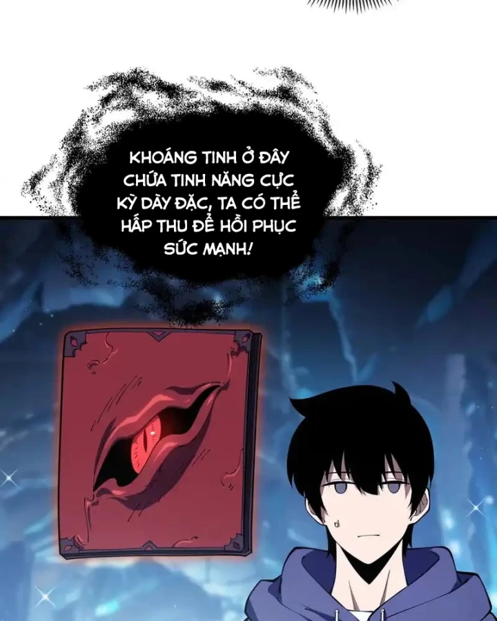 Thiếu Nợ Quá Nhiều, Ta Bị Ép Trở Thành Người Làm Công Của Tà Thần Chapter 28 - 76