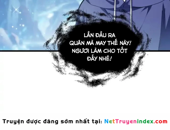 Thiếu Nợ Quá Nhiều, Ta Bị Ép Trở Thành Người Làm Công Của Tà Thần Chapter 28 - 77