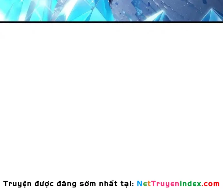 Thiếu Nợ Quá Nhiều, Ta Bị Ép Trở Thành Người Làm Công Của Tà Thần Chapter 28 - 81