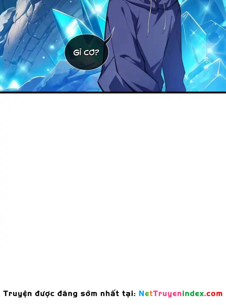 Thiếu Nợ Quá Nhiều, Ta Bị Ép Trở Thành Người Làm Công Của Tà Thần Chapter 28 - 87