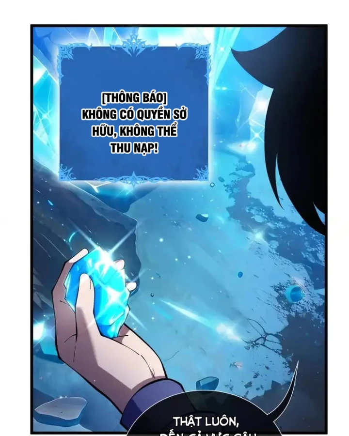 Thiếu Nợ Quá Nhiều, Ta Bị Ép Trở Thành Người Làm Công Của Tà Thần Chapter 28 - 88