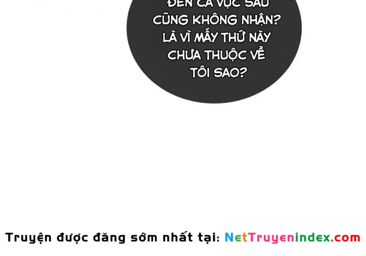 Thiếu Nợ Quá Nhiều, Ta Bị Ép Trở Thành Người Làm Công Của Tà Thần Chapter 28 - 89