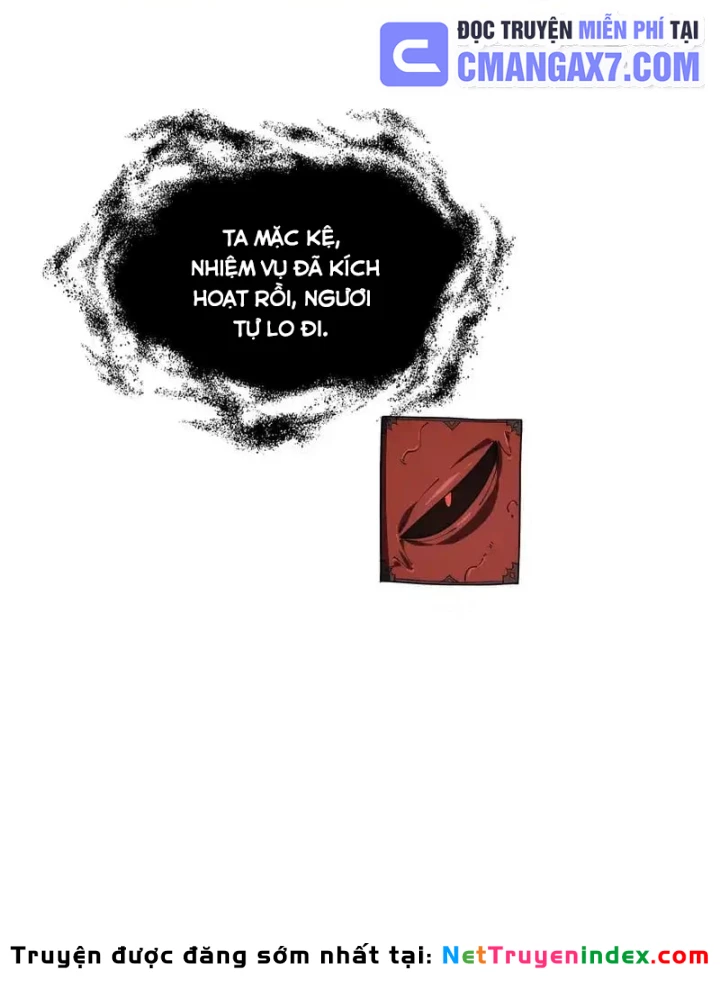 Thiếu Nợ Quá Nhiều, Ta Bị Ép Trở Thành Người Làm Công Của Tà Thần Chapter 28 - 93