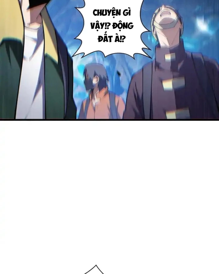 Thiếu Nợ Quá Nhiều, Ta Bị Ép Trở Thành Người Làm Công Của Tà Thần Chapter 28 - 95