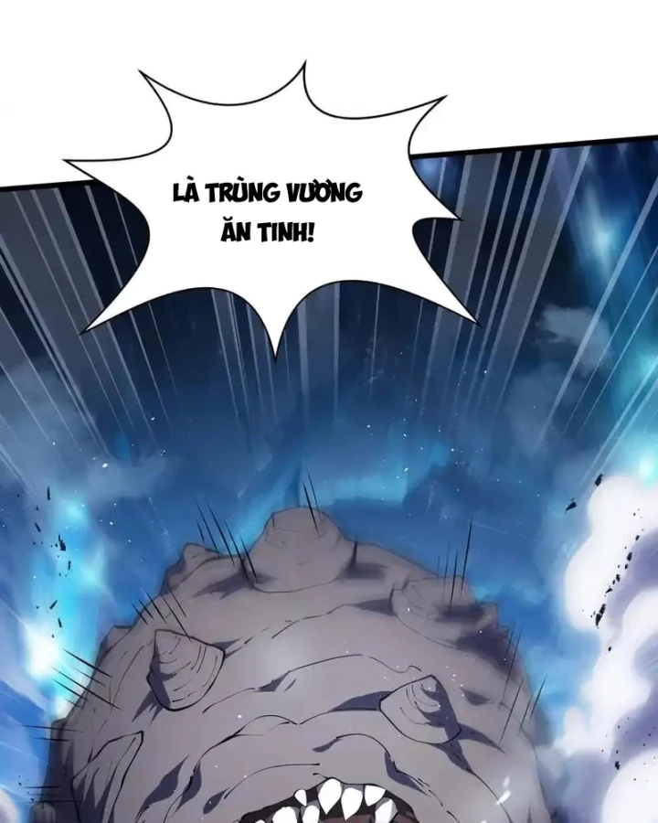 Thiếu Nợ Quá Nhiều, Ta Bị Ép Trở Thành Người Làm Công Của Tà Thần Chapter 28 - 97