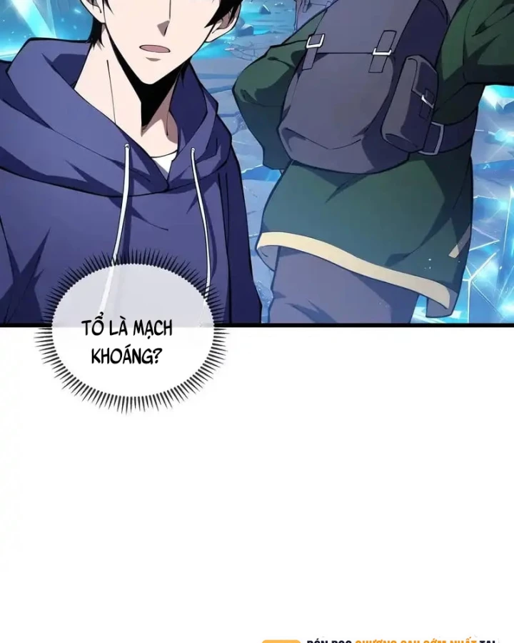 Thiếu Nợ Quá Nhiều, Ta Bị Ép Trở Thành Người Làm Công Của Tà Thần Chapter 28 - 100