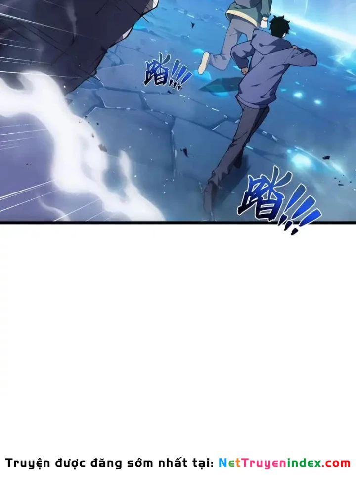 Thiếu Nợ Quá Nhiều, Ta Bị Ép Trở Thành Người Làm Công Của Tà Thần Chapter 28 - 104