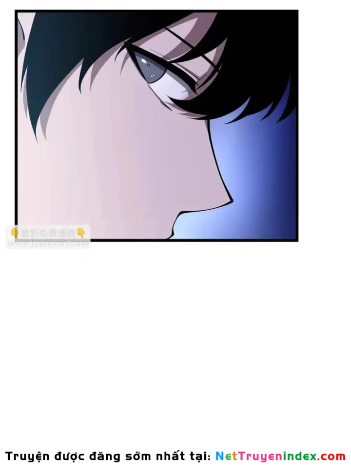 Thiếu Nợ Quá Nhiều, Ta Bị Ép Trở Thành Người Làm Công Của Tà Thần Chapter 28 - 105