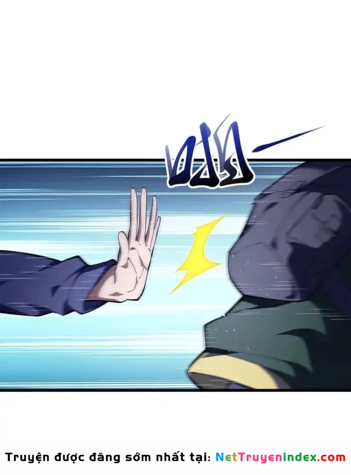 Thiếu Nợ Quá Nhiều, Ta Bị Ép Trở Thành Người Làm Công Của Tà Thần Chapter 28 - 106