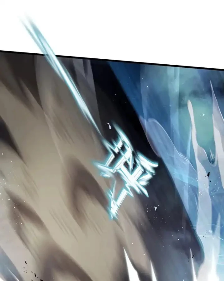 Thiếu Nợ Quá Nhiều, Ta Bị Ép Trở Thành Người Làm Công Của Tà Thần Chapter 28 - 108