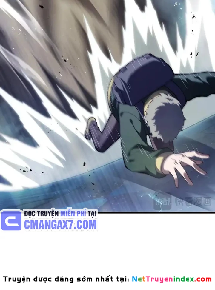 Thiếu Nợ Quá Nhiều, Ta Bị Ép Trở Thành Người Làm Công Của Tà Thần Chapter 28 - 109