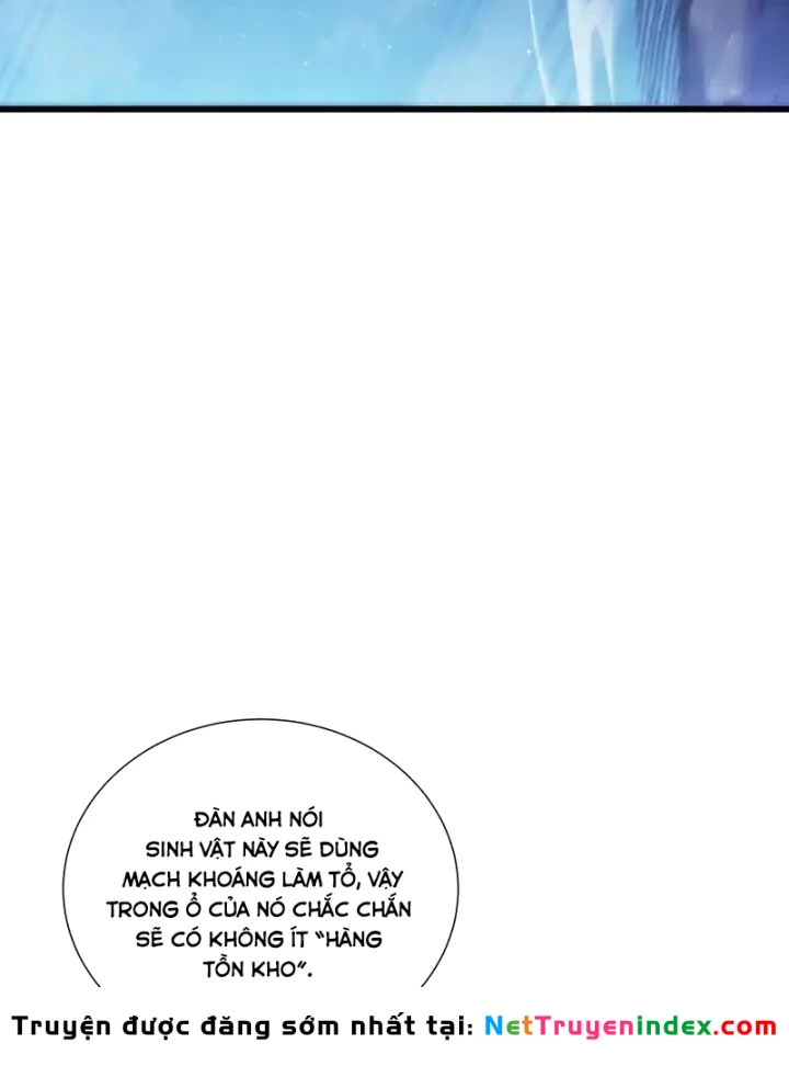 Thiếu Nợ Quá Nhiều, Ta Bị Ép Trở Thành Người Làm Công Của Tà Thần Chapter 29 - 5