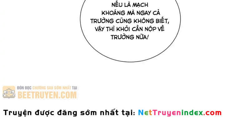 Thiếu Nợ Quá Nhiều, Ta Bị Ép Trở Thành Người Làm Công Của Tà Thần Chapter 29 - 7