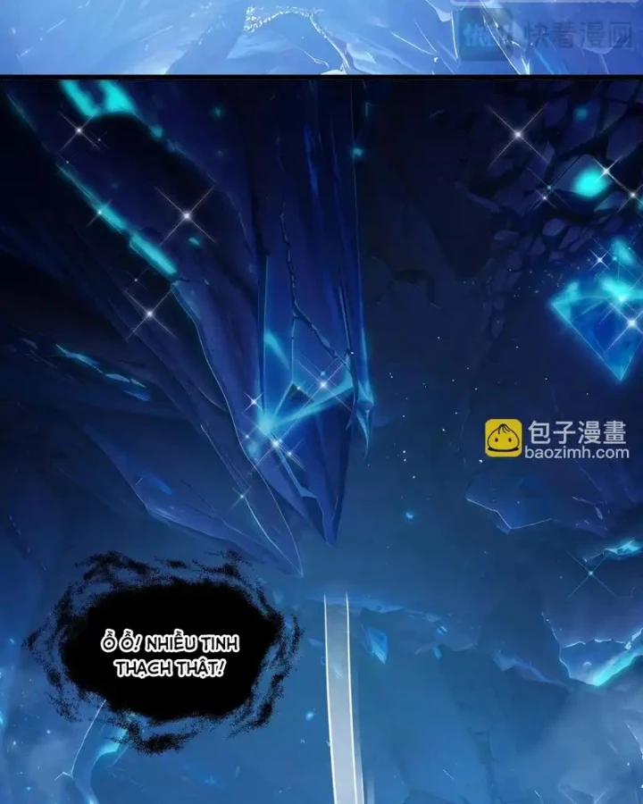 Thiếu Nợ Quá Nhiều, Ta Bị Ép Trở Thành Người Làm Công Của Tà Thần Chapter 29 - 10