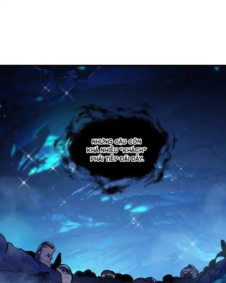 Thiếu Nợ Quá Nhiều, Ta Bị Ép Trở Thành Người Làm Công Của Tà Thần Chapter 29 - 13