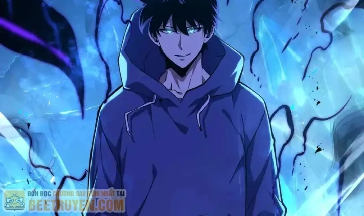 Thiếu Nợ Quá Nhiều, Ta Bị Ép Trở Thành Người Làm Công Của Tà Thần Chapter 29 - 17