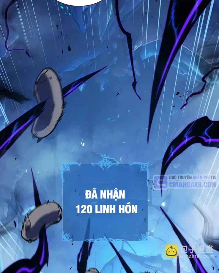 Thiếu Nợ Quá Nhiều, Ta Bị Ép Trở Thành Người Làm Công Của Tà Thần Chapter 29 - 19