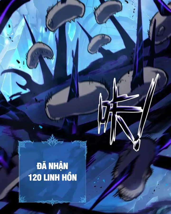 Thiếu Nợ Quá Nhiều, Ta Bị Ép Trở Thành Người Làm Công Của Tà Thần Chapter 29 - 20