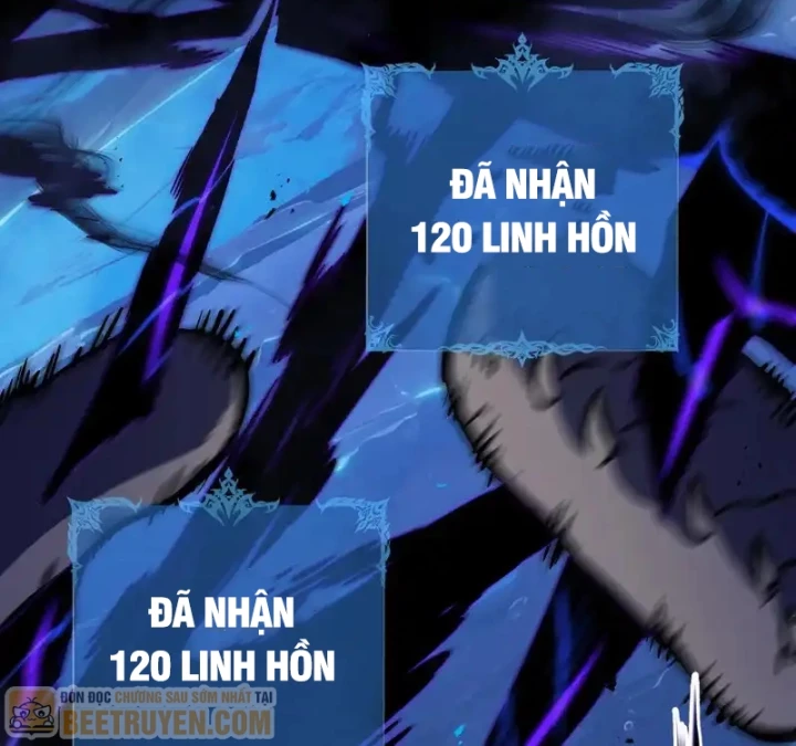 Thiếu Nợ Quá Nhiều, Ta Bị Ép Trở Thành Người Làm Công Của Tà Thần Chapter 29 - 21