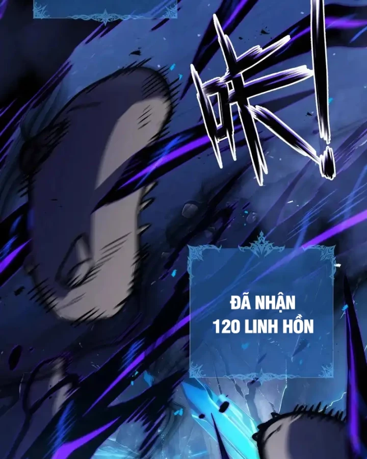 Thiếu Nợ Quá Nhiều, Ta Bị Ép Trở Thành Người Làm Công Của Tà Thần Chapter 29 - 22