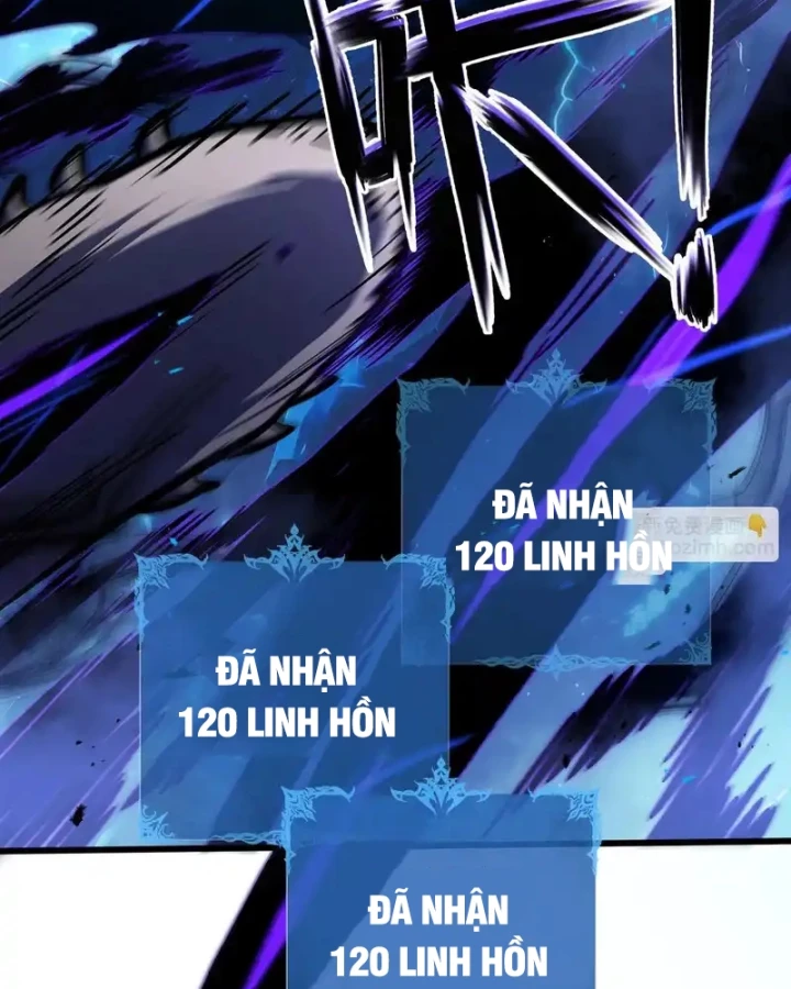 Thiếu Nợ Quá Nhiều, Ta Bị Ép Trở Thành Người Làm Công Của Tà Thần Chapter 29 - 24