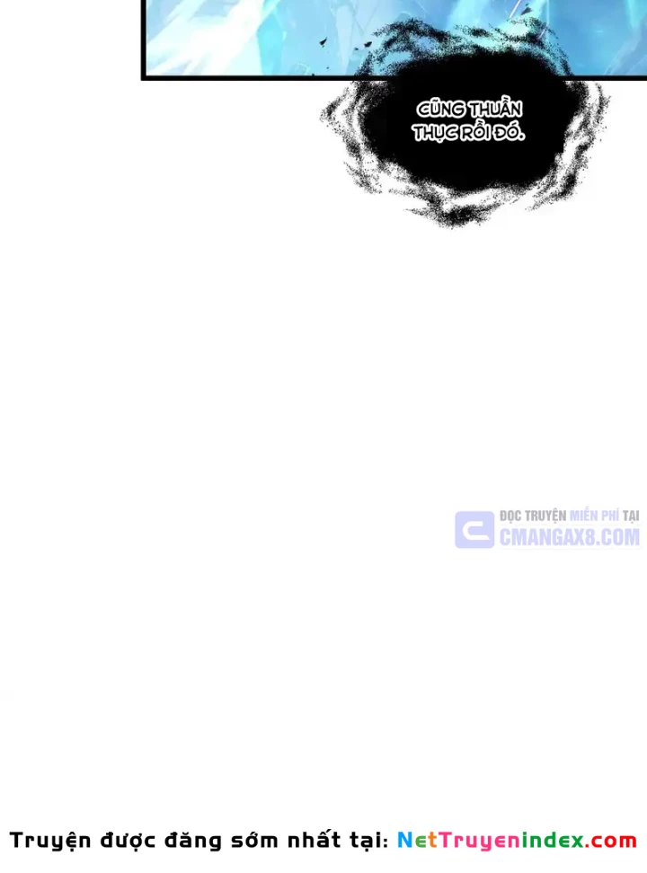 Thiếu Nợ Quá Nhiều, Ta Bị Ép Trở Thành Người Làm Công Của Tà Thần Chapter 29 - 27