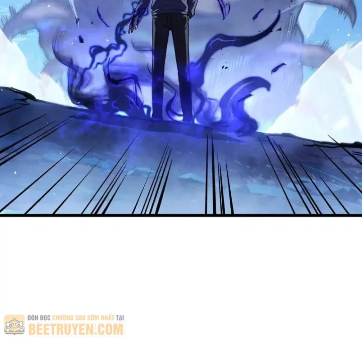 Thiếu Nợ Quá Nhiều, Ta Bị Ép Trở Thành Người Làm Công Của Tà Thần Chapter 29 - 33