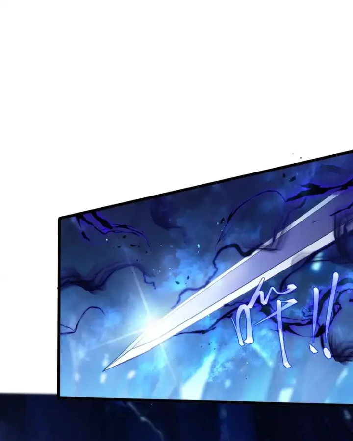 Thiếu Nợ Quá Nhiều, Ta Bị Ép Trở Thành Người Làm Công Của Tà Thần Chapter 29 - 34