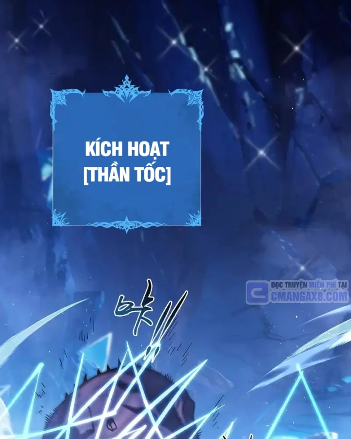 Thiếu Nợ Quá Nhiều, Ta Bị Ép Trở Thành Người Làm Công Của Tà Thần Chapter 29 - 35