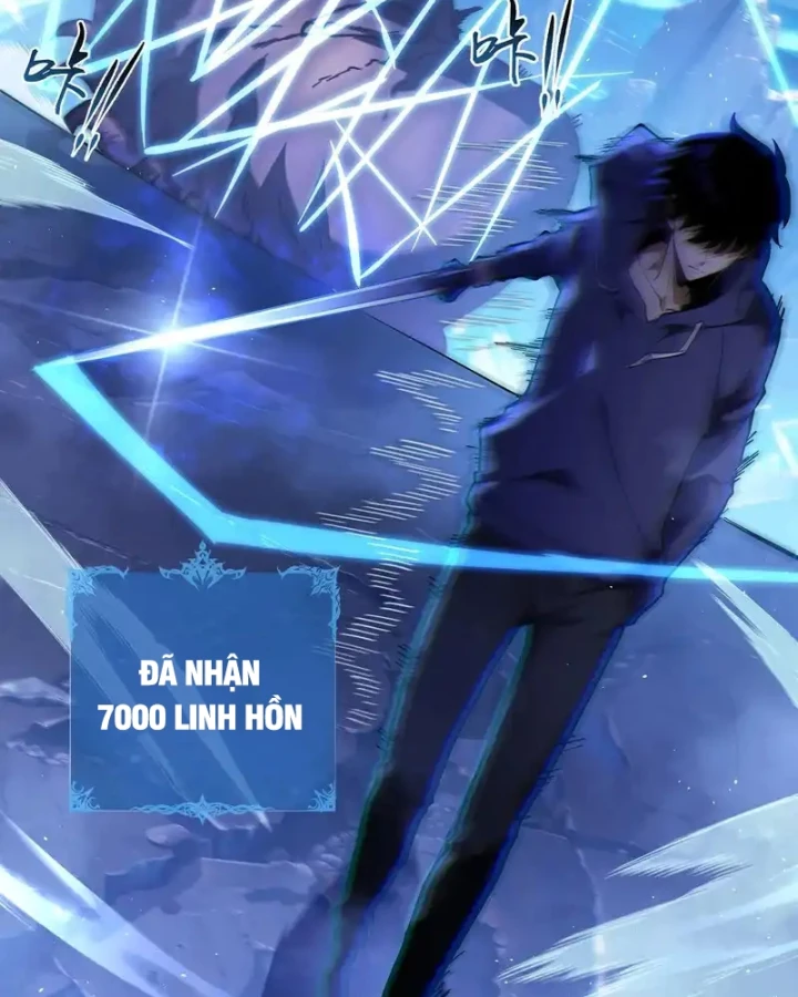 Thiếu Nợ Quá Nhiều, Ta Bị Ép Trở Thành Người Làm Công Của Tà Thần Chapter 29 - 36