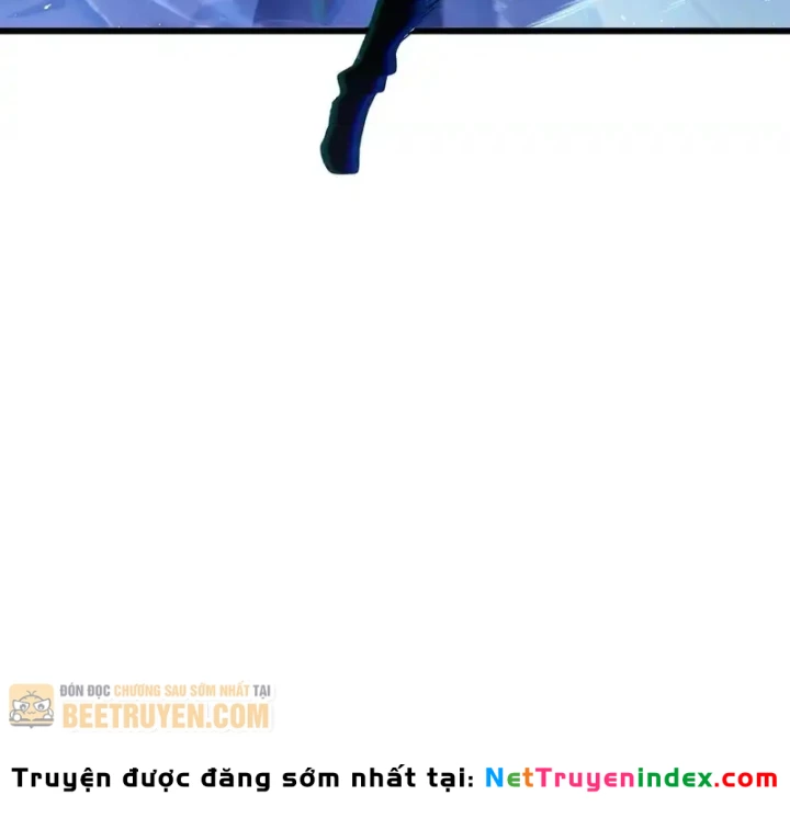 Thiếu Nợ Quá Nhiều, Ta Bị Ép Trở Thành Người Làm Công Của Tà Thần Chapter 29 - 37