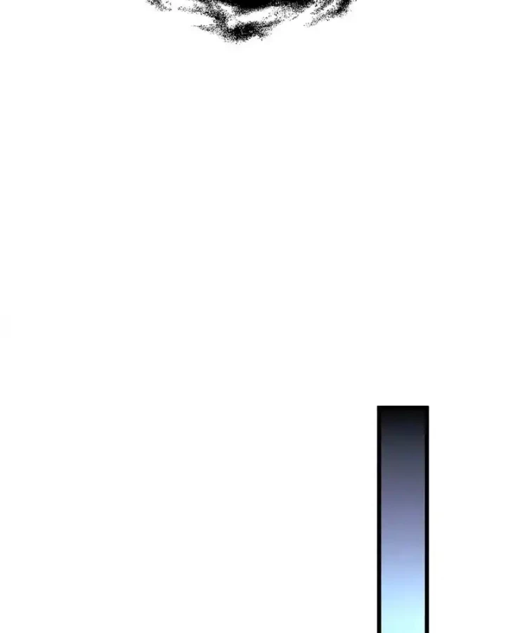 Thiếu Nợ Quá Nhiều, Ta Bị Ép Trở Thành Người Làm Công Của Tà Thần Chapter 29 - 40