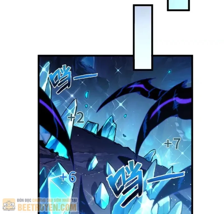 Thiếu Nợ Quá Nhiều, Ta Bị Ép Trở Thành Người Làm Công Của Tà Thần Chapter 29 - 41