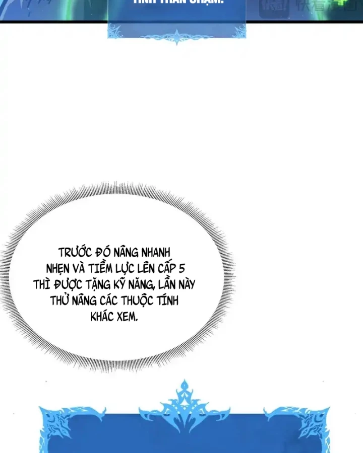 Thiếu Nợ Quá Nhiều, Ta Bị Ép Trở Thành Người Làm Công Của Tà Thần Chapter 29 - 48