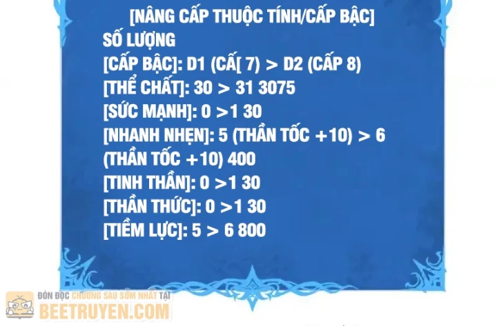 Thiếu Nợ Quá Nhiều, Ta Bị Ép Trở Thành Người Làm Công Của Tà Thần Chapter 29 - 49